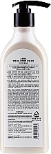 Body Lotion - Skinfood Intensive Shea Butter Cream Lotion — photo N2