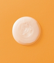 Shower Gel - NIVEA Care & Orange — photo N106