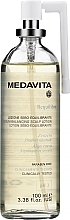 Sebum Balancing Scalp Spray - Medavita Requilibre Sebum Balancing Spray — photo N1