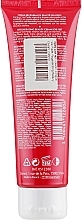 Foor Cream - Guinot Longue Vie Pieds Regenerating Beauty Cream — photo N11