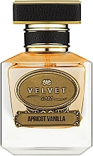 Fragrances, Perfumes, Cosmetics Velvet Sam Apricot Vanilla - Parfum