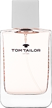 Tom Tailor Woman Eau - Eau de Parfum — photo N6