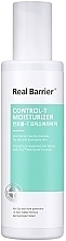 Fragrances, Perfumes, Cosmetics Moisturizing Lotion - Real Barrier Control-T Moisturizer