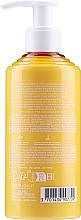 Roger & Gallet Bois d'Orange Wellbeing Body Lotion - Body Lotion with Natural Bitter Orange Essence — photo N2