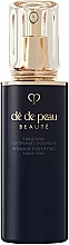 Fragrances, Perfumes, Cosmetics Intensive Night Emulsion - Cle De Peau Beaute Intensive Fortifying Emulsion