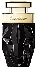 Fragrances, Perfumes, Cosmetics Cartier La Panthere Etincelante - Eau de Parfum (tester without cap)