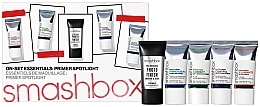 Fragrances, Perfumes, Cosmetics Makeup Kit - Smashbox Primer Discovery Set (Primer/5x10ml)