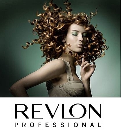 Anti-Porosity Milk - Revlon Professional Anti Porosity Milk — photo N3