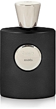 Fragrances, Perfumes, Cosmetics Giardino Benessere Hades - Parfum