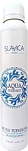 Fragrances, Perfumes, Cosmetics Face & Body Care Thermal Water - Slavica Aqua Thermal Water