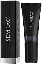 Fragrances, Perfumes, Cosmetics Creamy Eyeshadow - Semilac