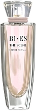 Bi-es The Scene - Eau de Parfum — photo N4