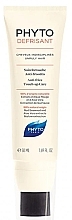 Touch-Up Care for Wavy Unruly Hair - Phyto Defrisant Anti-Frizz Touch-Up Care — photo N5