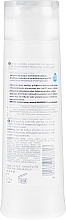 Sebo-Regulating Shampoo - Vitality's Intensive Aqua Equilibrio Sebo-Balancing Shampoo — photo N2