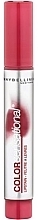 Fragrances, Perfumes, Cosmetics Lip Pen - Maybelline Color Sensational Lip Stain