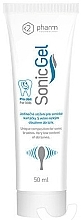 Fragrances, Perfumes, Cosmetics Teeth Gel - K2pharm Sonic Gel