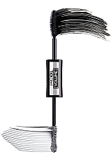 Mascara - L'Oreal Paris Pro XXL Volume Mascara — photo N3