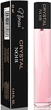 Fragrances, Perfumes, Cosmetics Neness Crystal Noir - Eau de Parfum