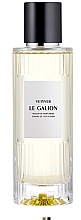 Le Galion Vetyver - Eau de Parfum — photo N5