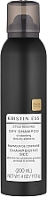 Fragrances, Perfumes, Cosmetics Dry Shampoo - Kristin Ess Style Reviving Dry Shampoo