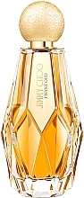 Fragrances, Perfumes, Cosmetics Jimmy Choo I Want Oud - Eau de Parfum (tester without cap)