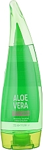 Aloe Vera Shower Gel - Xpel Marketing Ltd Aloe Vera Body Wash — photo N6