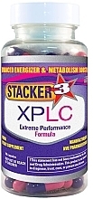 Fragrances, Perfumes, Cosmetics Fat burner - Stacker2 Europe Stacker 3 XPLC