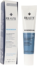 Repairing Gel for Irritated Skin - Rilastil Regenerum Epidermal Repairing Gel — photo N8