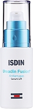 Face Serum - Isdin Ureadin Fusion Anti Wrinkle Serum — photo N1