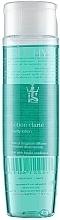 Brightening Tonic Lotion - Sothys Clarity Lotion  — photo N1