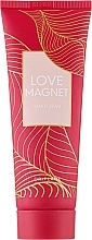 Fragrances, Perfumes, Cosmetics Hand Cream - Oriflame Love Magnet Hand Cream