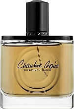 Olfactive Studio Chambre Noire - Eau de Parfum — photo N1