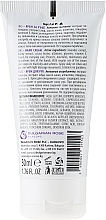 Hand Cream "Lavender and Honey" - Bulgarian Rose Lavender & Honey — photo N13