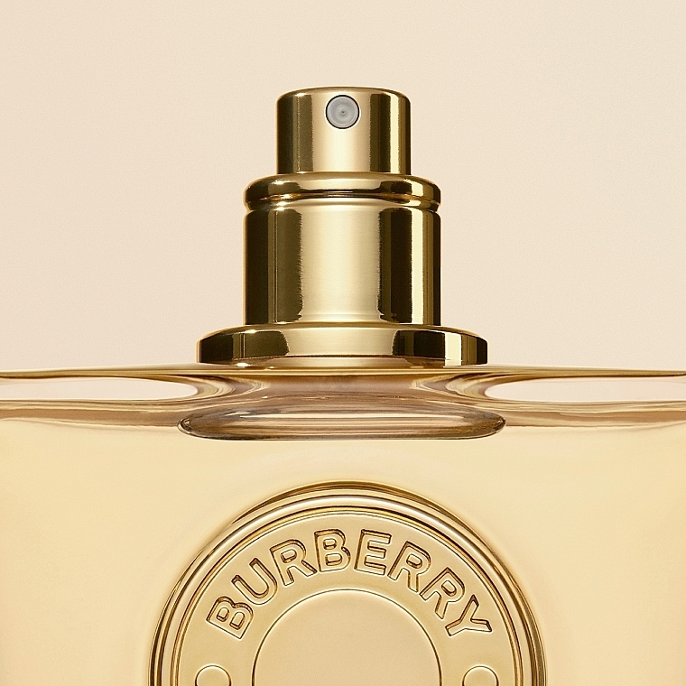 Burberry Goddess - Eau de Parfum — photo N13