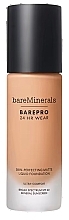 財団 - Bare Minerals Barepro 24Hウェア スキン パーフェクティング マットリキッドファンデーションミネラル SPF 20 — photo N1