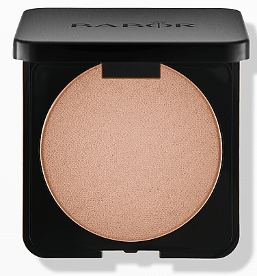 Creamy Compact Foundation SPF50 - Babor Creamy Compact Foundation SFP50 — photo N1