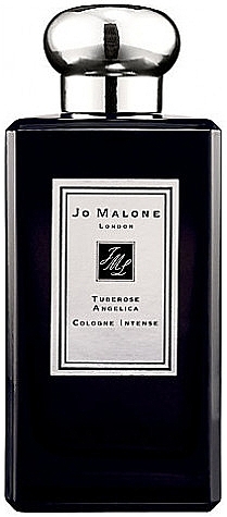 Jo Malone Tuberose Angelica - Eau de Cologne — photo N1