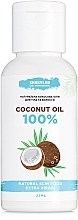 Fragrances, Perfumes, Cosmetics Coconut Oil 100% Pure - SHAKYLAB Coconut Oil