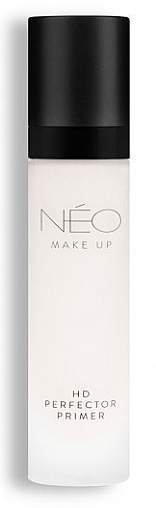 Face Primer - NEO Make Up — photo N2
