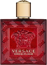 Versace Eros Flame - Eau de Parfum (tester without cap) — photo N1