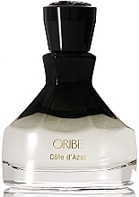 Fragrances, Perfumes, Cosmetics Oribe Cote d'Azur - Eau de Parfum (tester with cap)