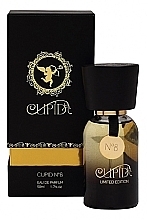 Cupid No. 8 - Eau de Parfum — photo N1