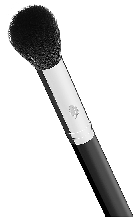 Contour Brush, PRO07 - Hulu — photo N2