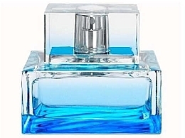 Fragrances, Perfumes, Cosmetics Michael Kors Island Capri - Eau (tester with cap)