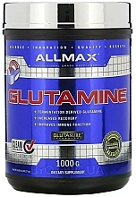 Fragrances, Perfumes, Cosmetics L-Glutamine Amino Acid - AllMax Nutrition Glutamine