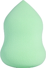 Fragrances, Perfumes, Cosmetics Acorn Makeup Sponge, menthol - King Rose Beautyblender