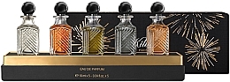 Fragrances, Perfumes, Cosmetics Set - Kilian Miniature Set (edp/5x10ml)