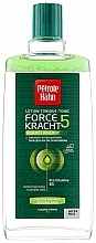 Strengthening Lotion for Normal Hair - Eugene Perma Petrole Hahn Lotion-Tonic Force Kracht 5 — photo N2