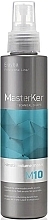 Fragrances, Perfumes, Cosmetics Volume Mask with Keratin M10 - ERAYBA MASTERKER M10 Keratin Volume Mask