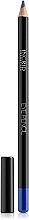 Fragrances, Perfumes, Cosmetics Eye Pencil - Ingrid Cosmetics Eye Pencil